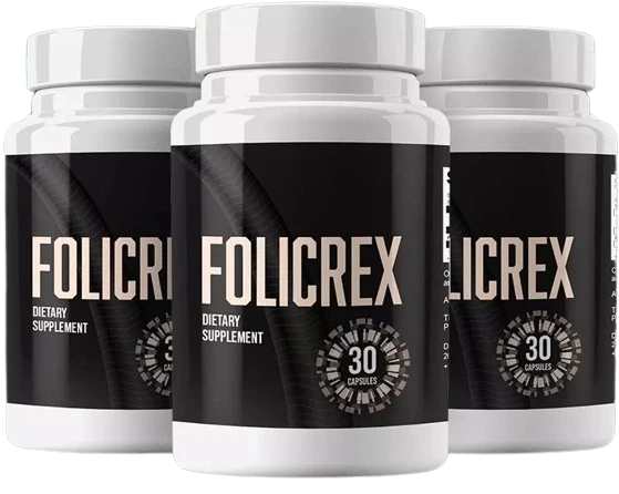 Folicrex